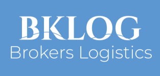 BKLOG